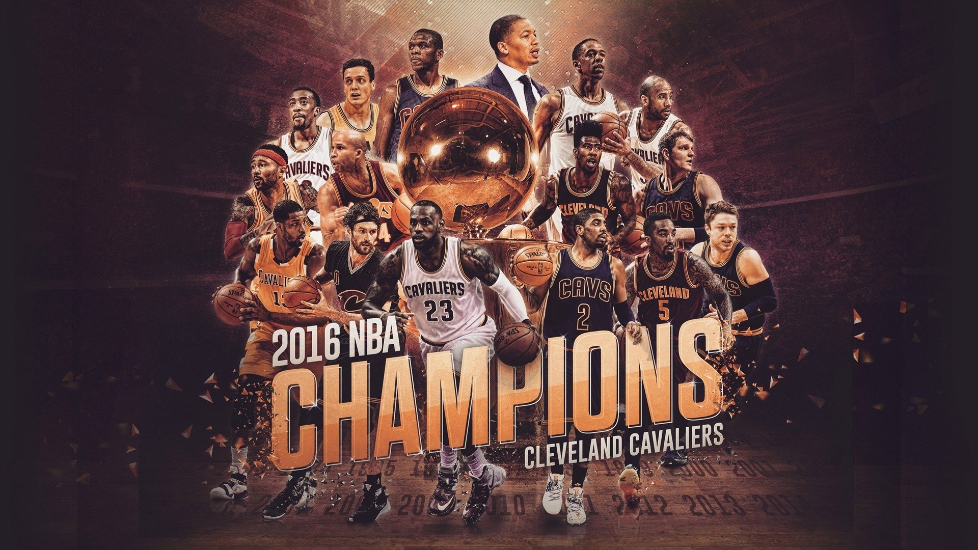 NBA常规赛单杆最高分定格1？跨联赛术语闹乌龙|皇冠体育平台